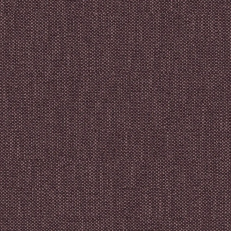 Draperie Perfecto 38 Aubergine