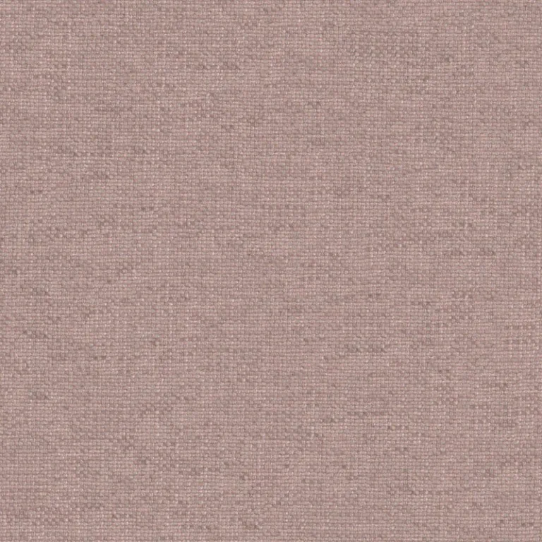 Draperie Perfecto 39 Boudoir