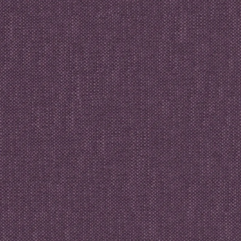 Draperie Perfecto 40 Violet