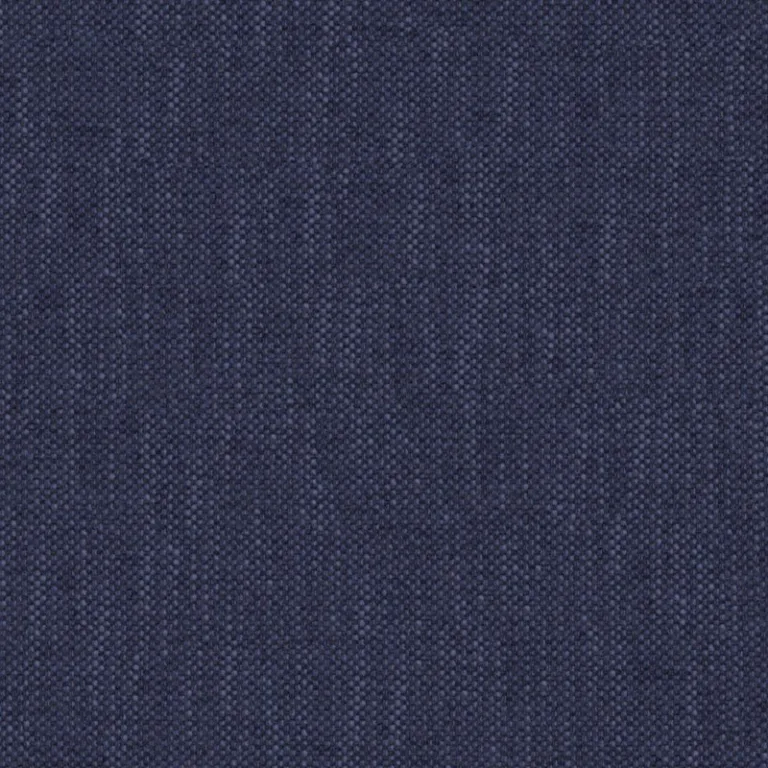 Draperie Perfecto 41 Night