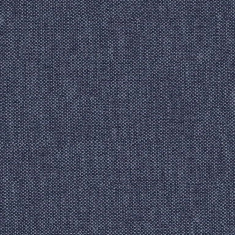 Draperie Perfecto 42 Navy