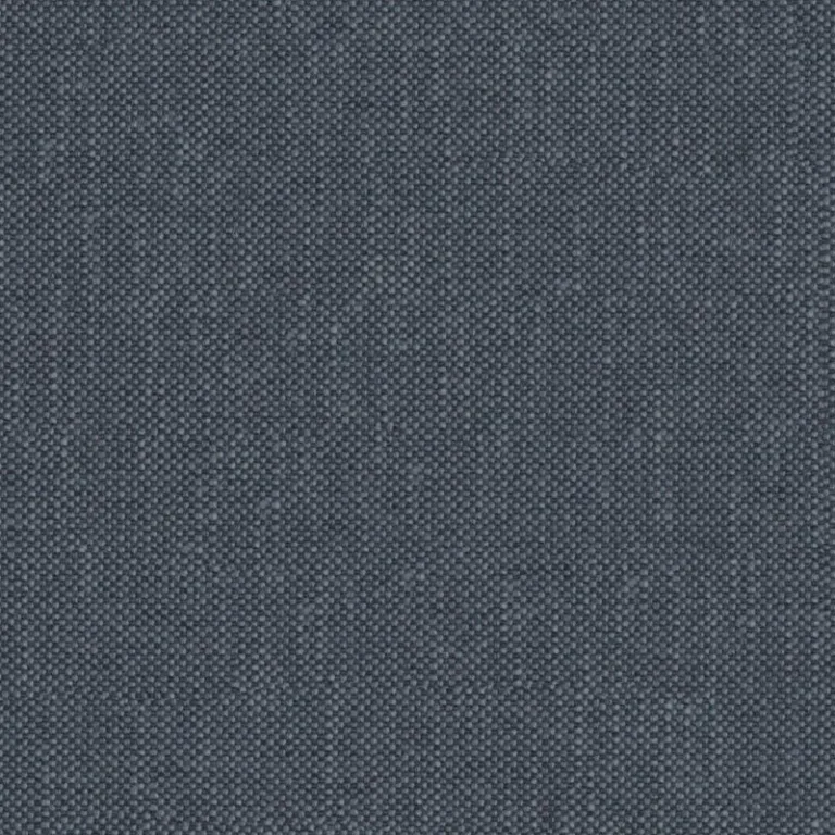 Draperie Perfecto 43 Shadow