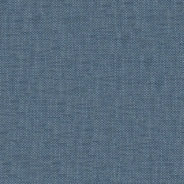 Draperie Perfecto 44 Denim