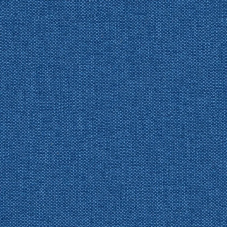 Draperie Perfecto 46 Ocean