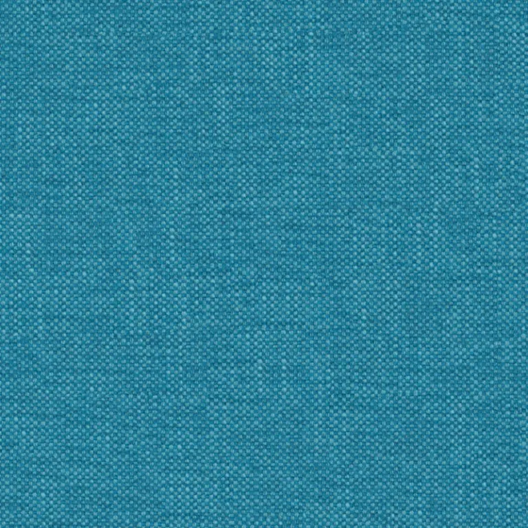 Draperie Perfecto 47 Carribean