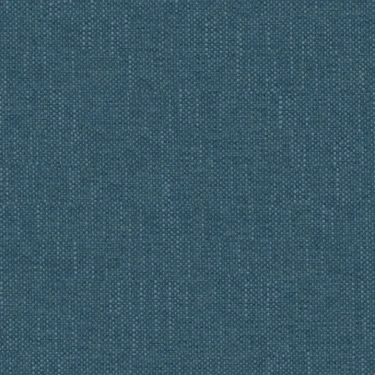 Draperie Perfecto 48 Teal