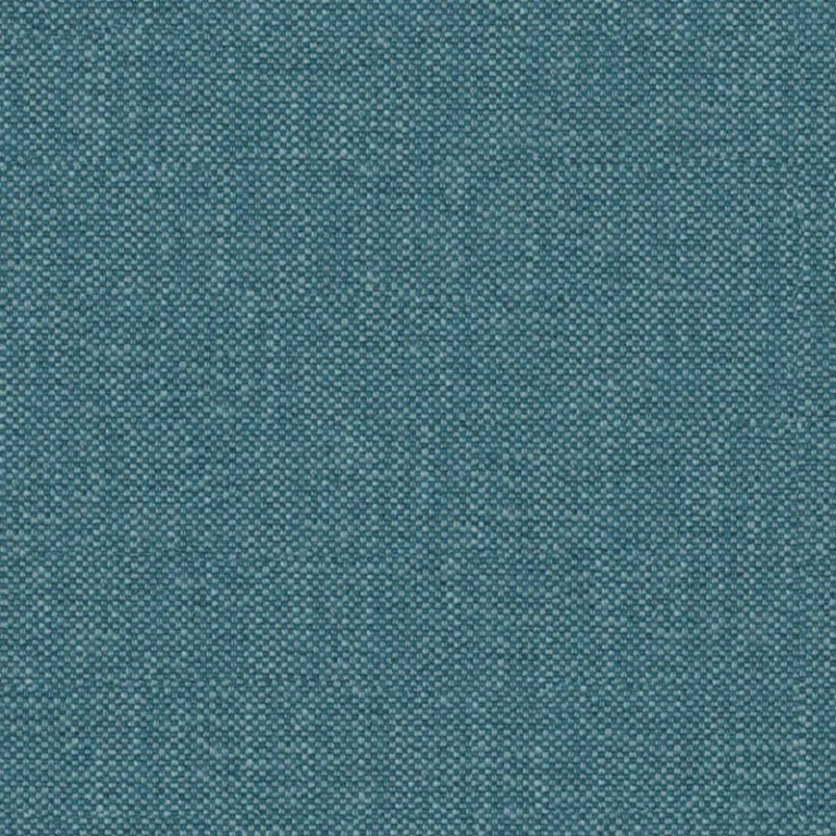 Draperie Perfecto 49 Hydro