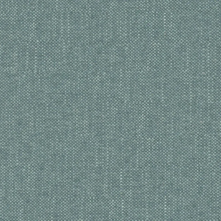 Draperie Perfecto 50 Spa