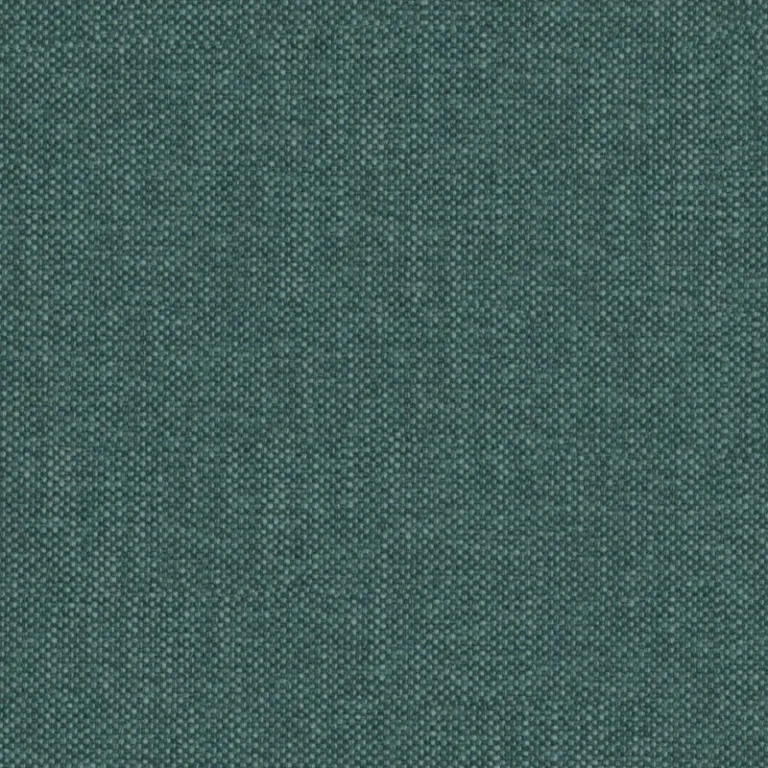 Draperie Perfecto 51 Spruce