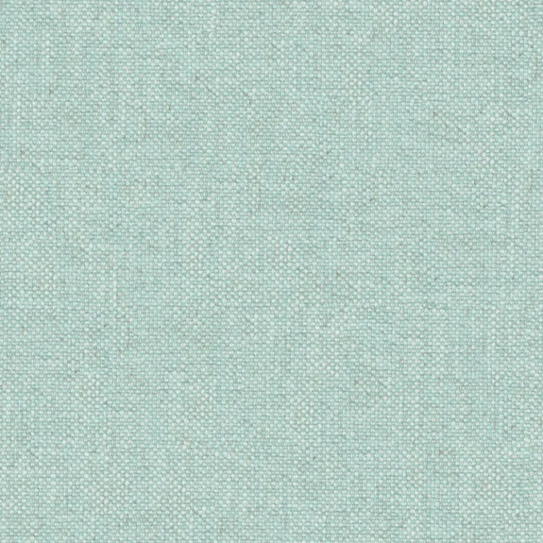 Draperie Perfecto 52 Celadon
