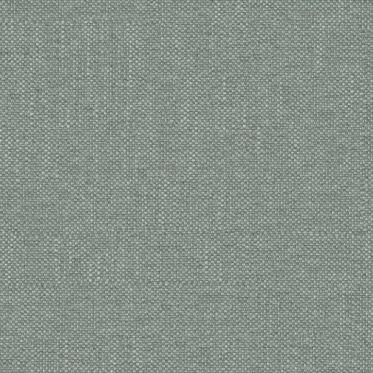 Draperie Perfecto 53 Lagoon