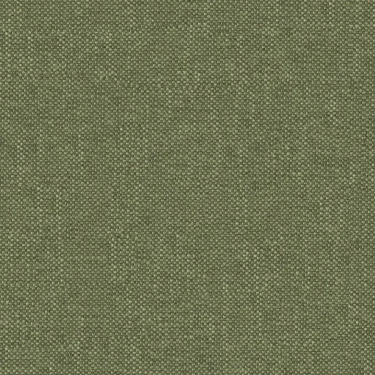 Draperie Perfecto 54 Pesto