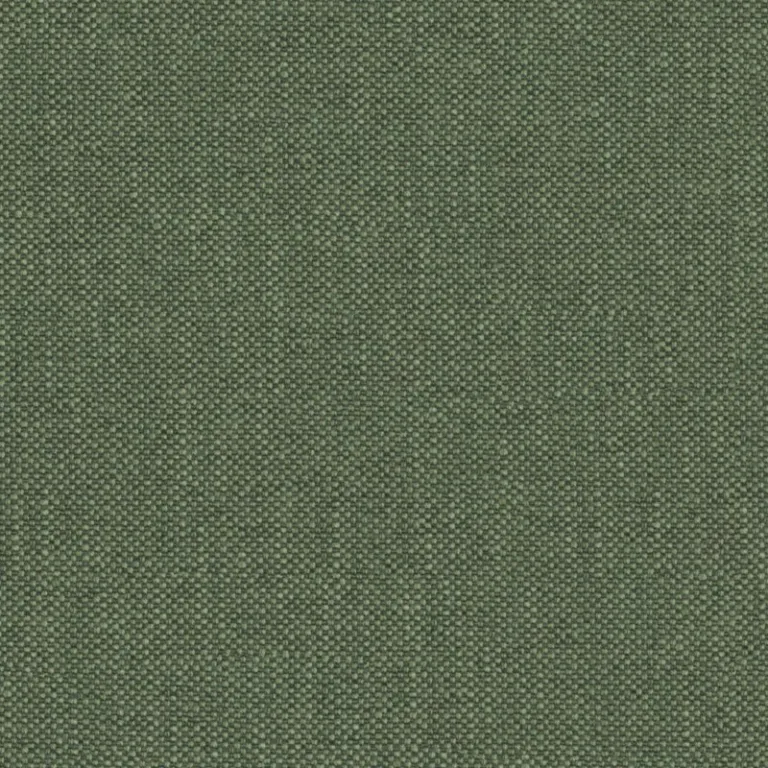 Draperie Perfecto 55 Basil
