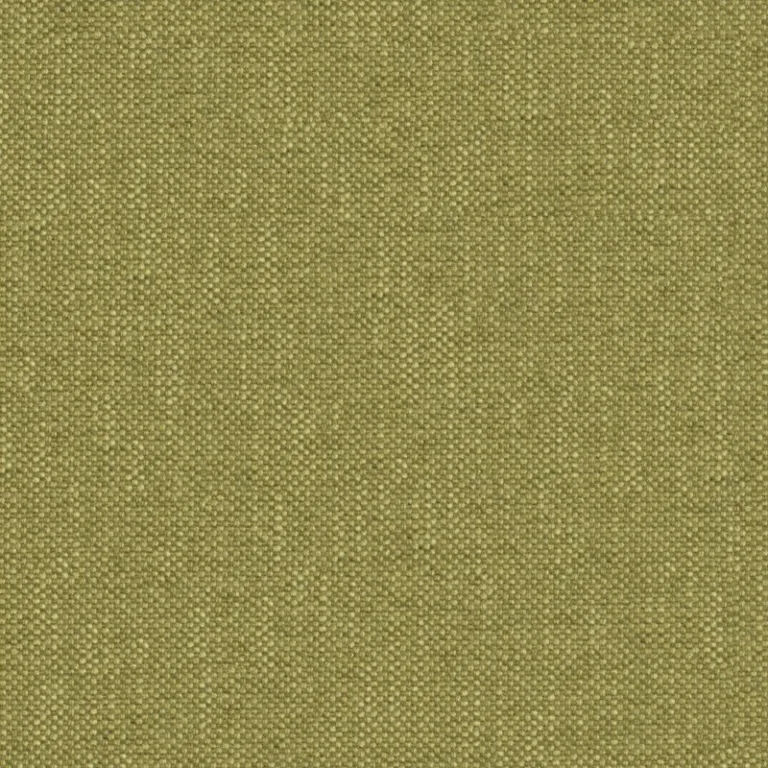 Draperie Perfecto 56 Moss