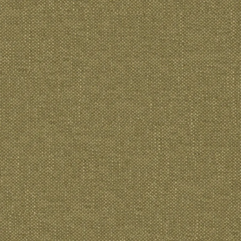 Draperie Perfecto 57 Cypress