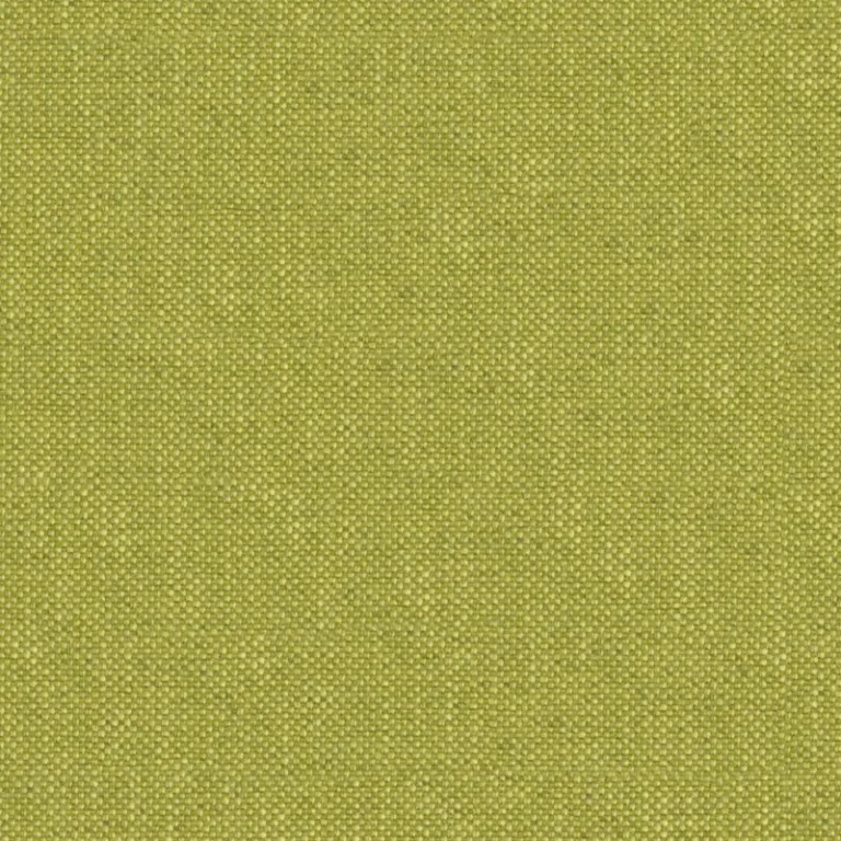 Draperie Perfecto 58 Oasis