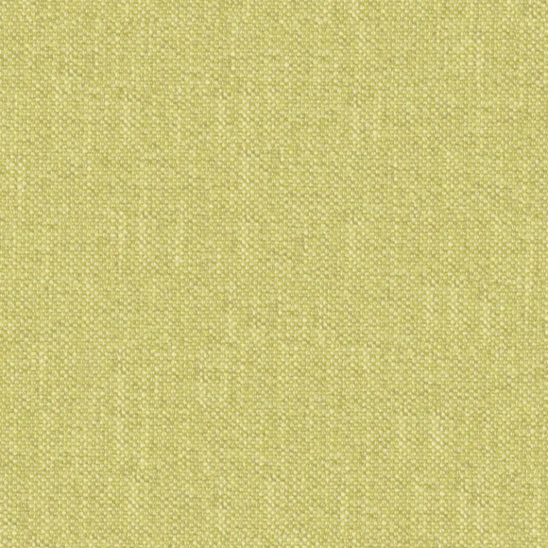 Draperie Perfecto 59 Lime