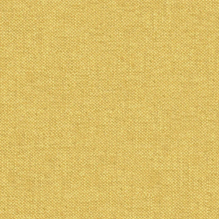 Draperie Perfecto 60 Mustard