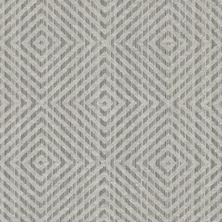 Draperie Vortex Relativity 01 Aluminium
