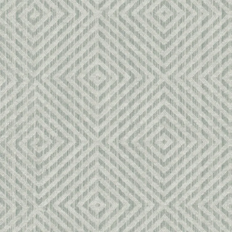 Draperie Vortex Relativity 02 Aqua
