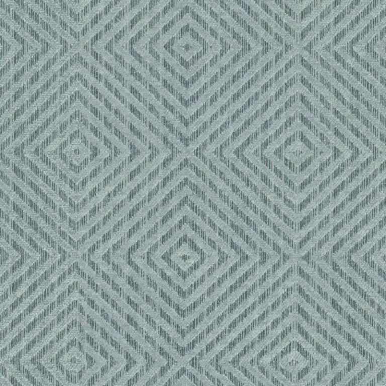 Draperie Vortex Relativity 03 Pool