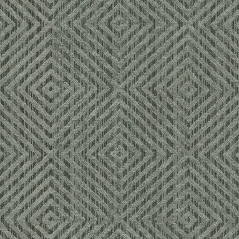 Draperie Vortex Relativity 06 Granite