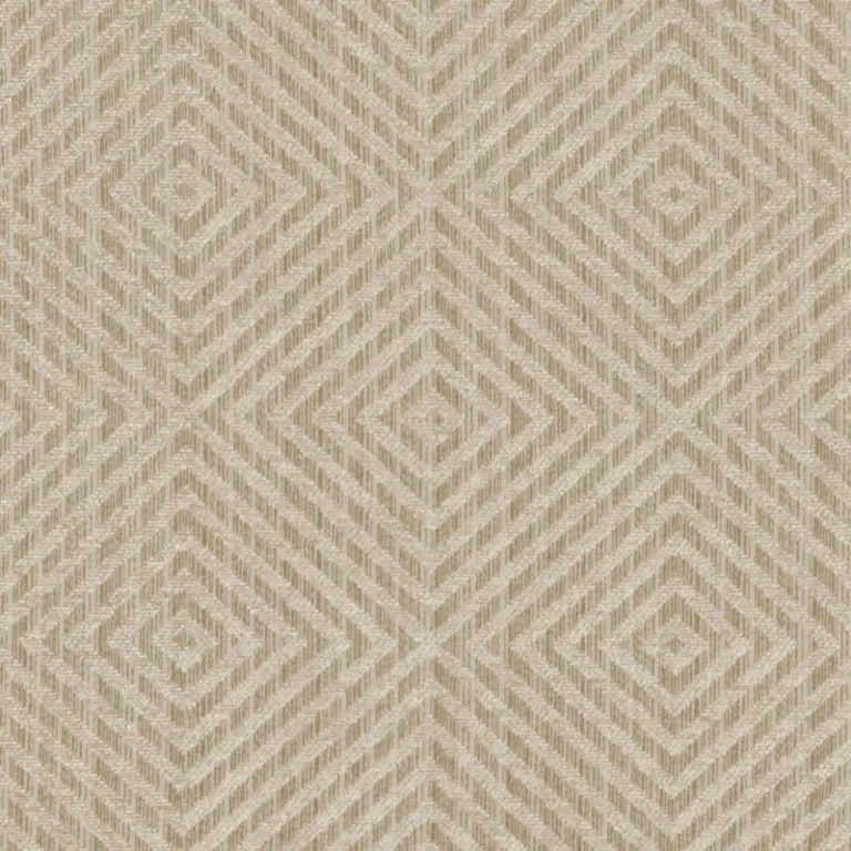 Draperie Vortex Relativity 11 Bone