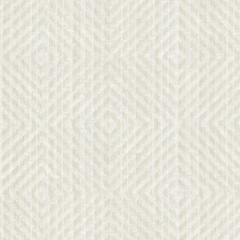 Draperie Vortex Relativity 13 Ivory
