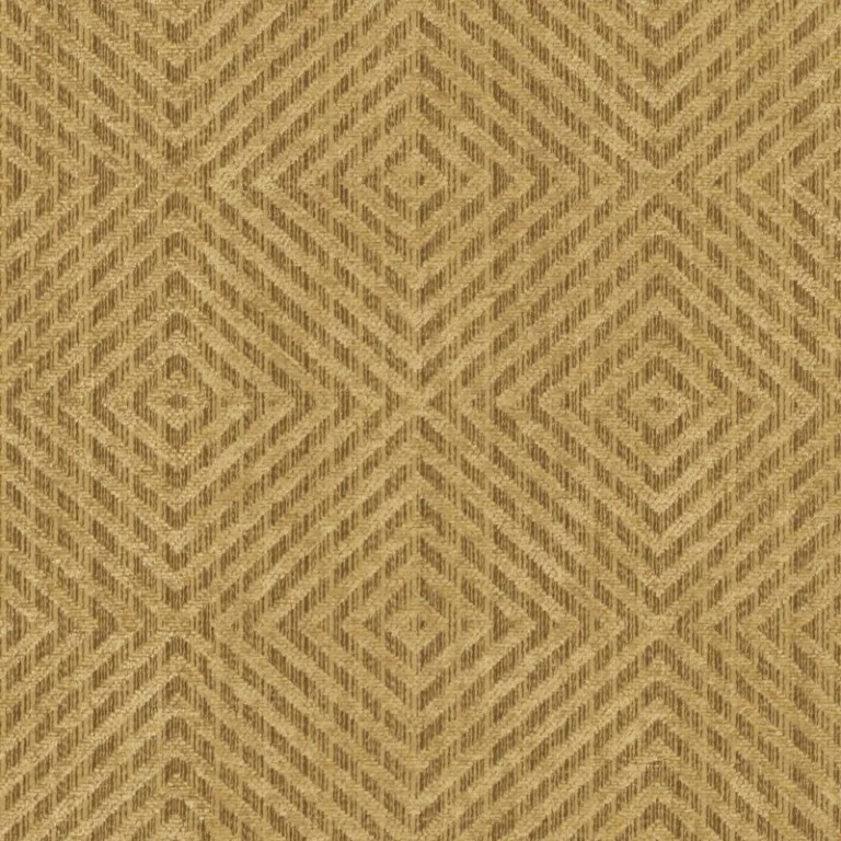 Draperie Vortex Relativity 16 Wheat