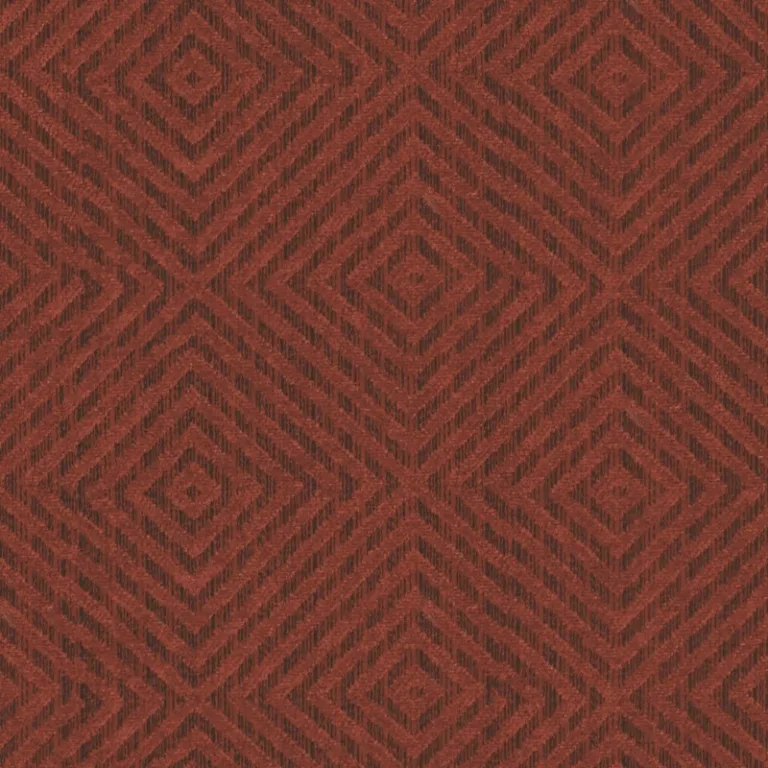 Draperie Vortex Relativity 18 Sienna