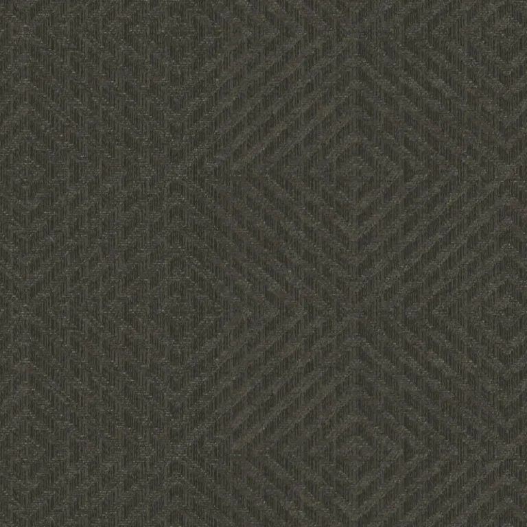 Draperie Vortex Relativity 21 Night