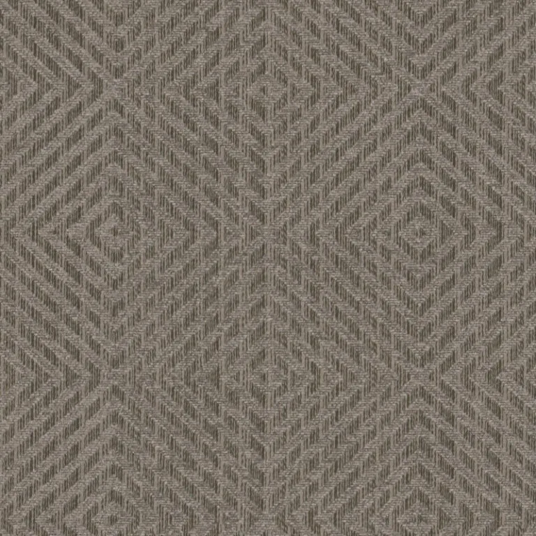 Draperie Vortex Relativity 23 Shark