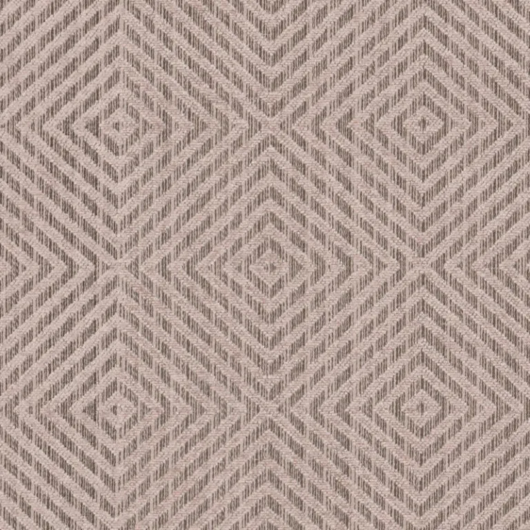 Draperie Vortex Relativity 26 Blossom