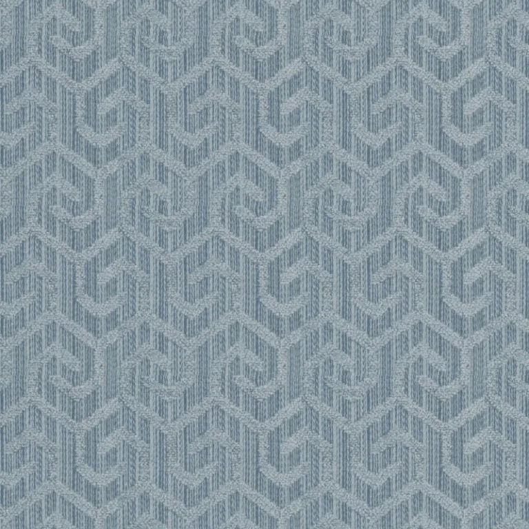 Draperie Vortex Spacetime 04 Horizon