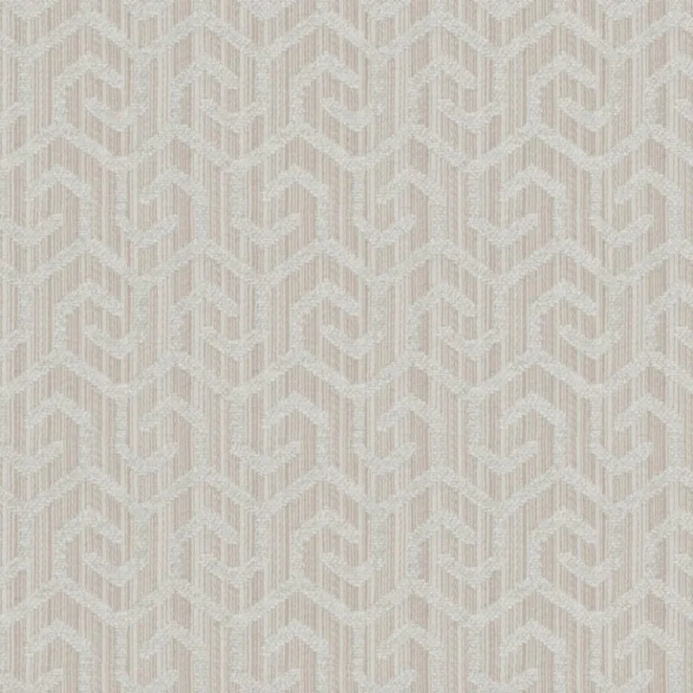 Draperie Vortex Spacetime 10 Platinum