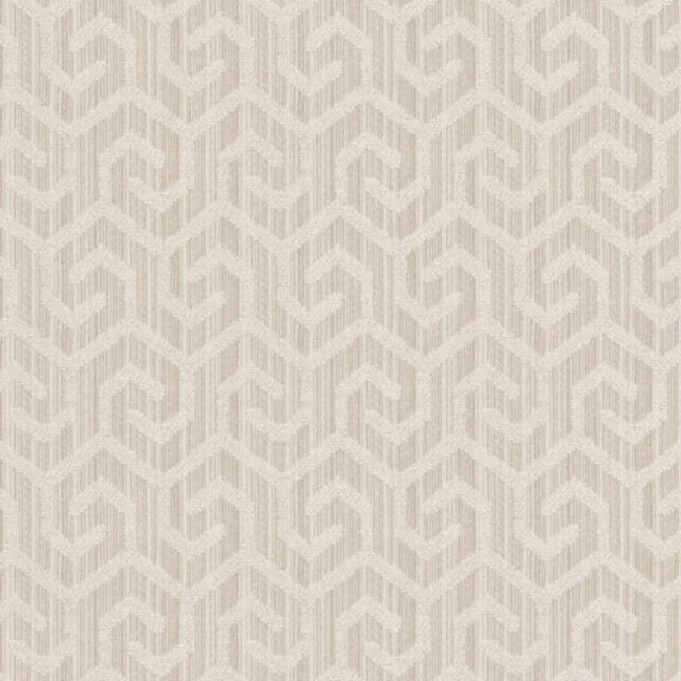 Draperie Vortex Spacetime 12 Marzipan