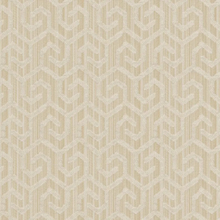 Draperie Vortex Spacetime 14 Vanilla