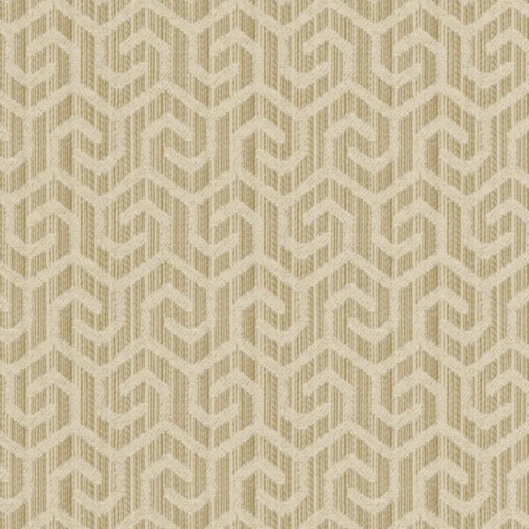 Draperie Vortex Spacetime 15 Mocha