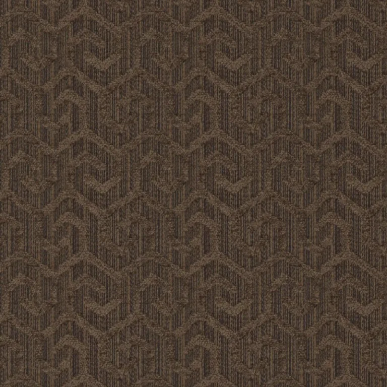 Draperie Vortex Spacetime 19 Fudge