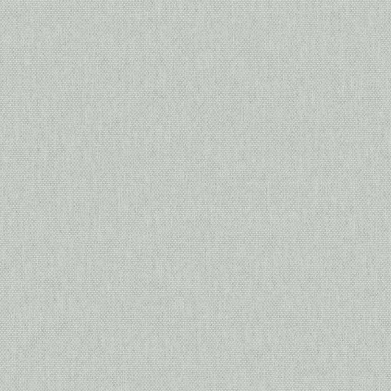 Draperie Woolskin 01 Silver