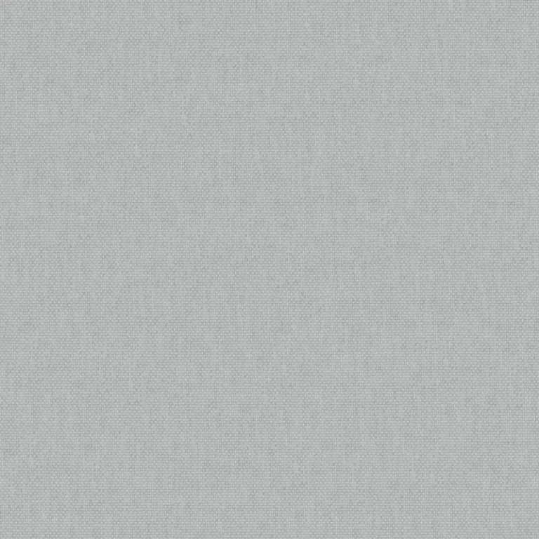 Draperie Woolskin 02 Fog