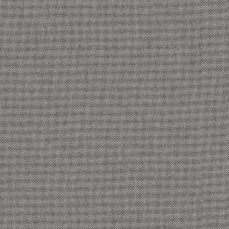 Draperie Woolskin 03 Shark