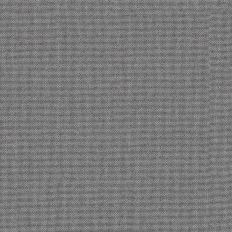 Draperie Woolskin 04 Elephant