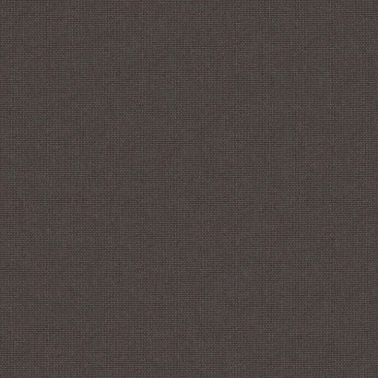 Draperie Woolskin 06 Charcoal