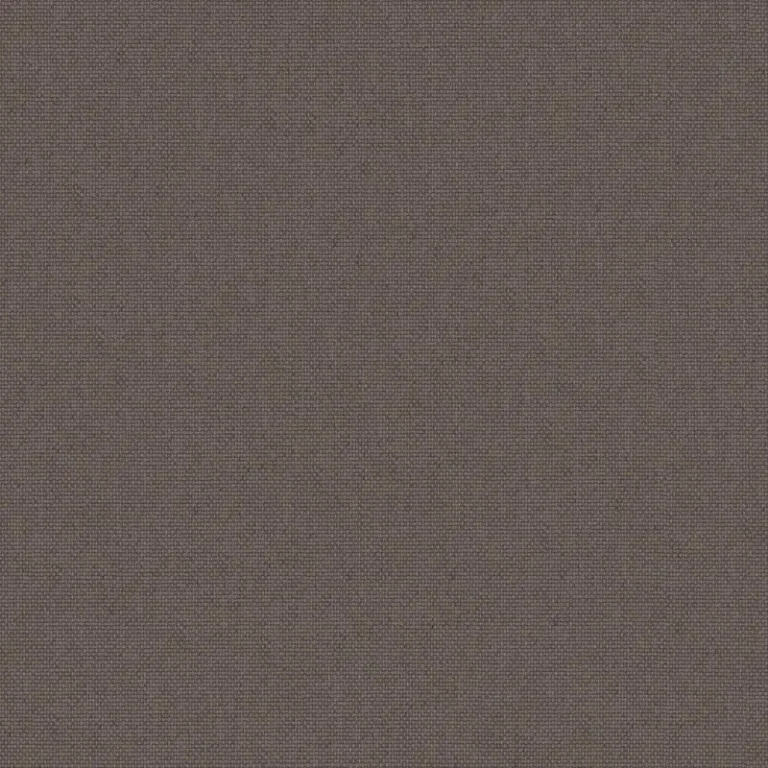 Draperie Woolskin 07 Slate
