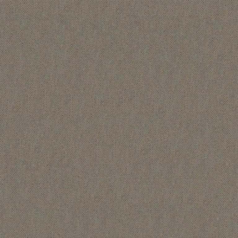 Draperie Woolskin 08 Truffle