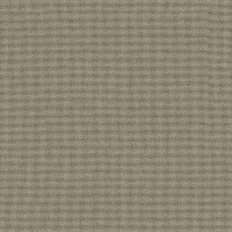 Draperie Woolskin 09 Griffin
