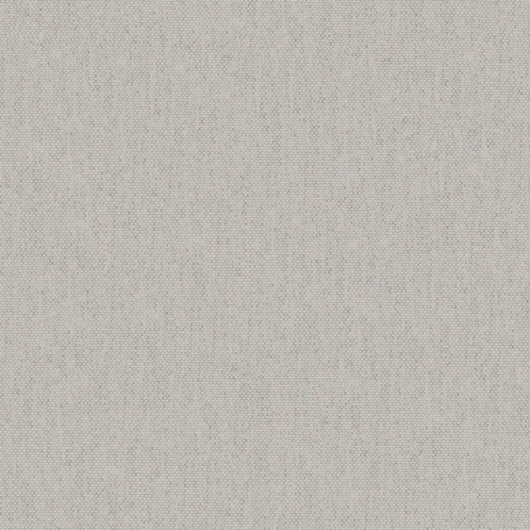Draperie Woolskin 10 Limestone