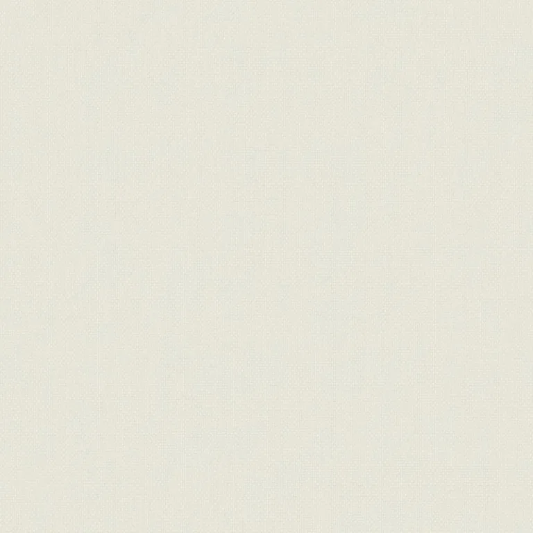 Draperie Woolskin 13 Bone