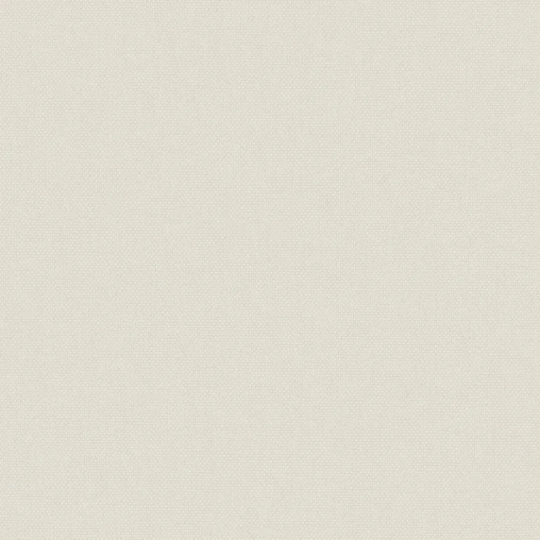 Draperie Woolskin 14 Marzipan
